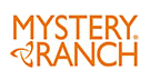 MYSTERY RANCH
