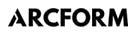 Arcform