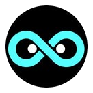 Loop Gear