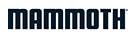 Mammoth