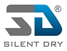 Silent Dry