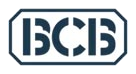 BCB
