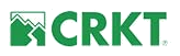Логотип CRKT
