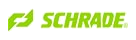 Schrade