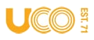UCO