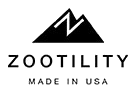 Zootility