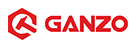 Ganzo