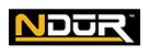NDūR
