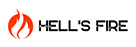 Hell's Fire