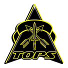TOPS