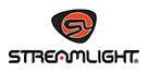 Streamlight