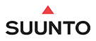 Suunto