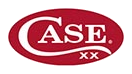 Case