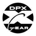 DPx Gear