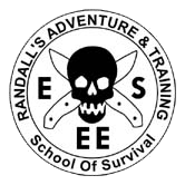 ESEE