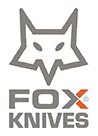 Fox Knives