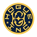 Hogue