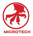 Microtech