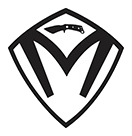 Medford Knife & Tool