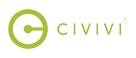 CIVIVI