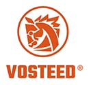 Vosteed