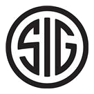 SIG Sauer