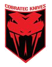 CobraTec Knives