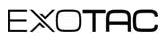 Exotac
