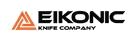 EIKONIC