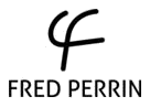 Fred Perrin
