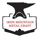 Iron Mountain Metal Craft