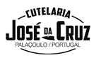 José da Cruz