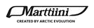 Marttiini