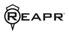 Reapr