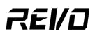 Revo