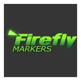 Firefly