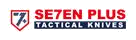 Se7en Plus