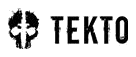 Tekto Knives