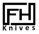 FH Knives