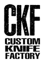 Custom Knife Factory