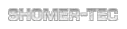 Логотип Shomer-Tec