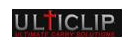 Логотип Ulticlip