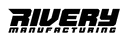 Логотип Rivery Manufacturing