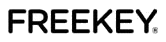 FREEKEY