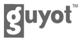 Guyot