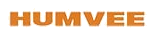 Humvee