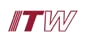 ITW