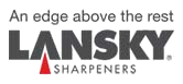 Lansky