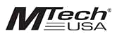 MTech