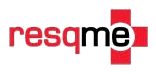 resqme